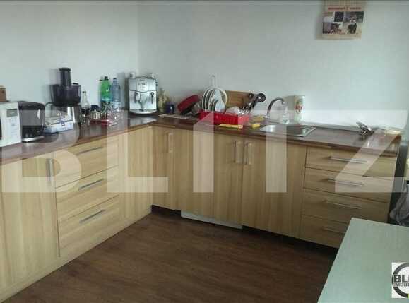 Casa de vânzare 6 camere Bună Ziua - 19115CV | BLITZ Cluj-Napoca | Poza11