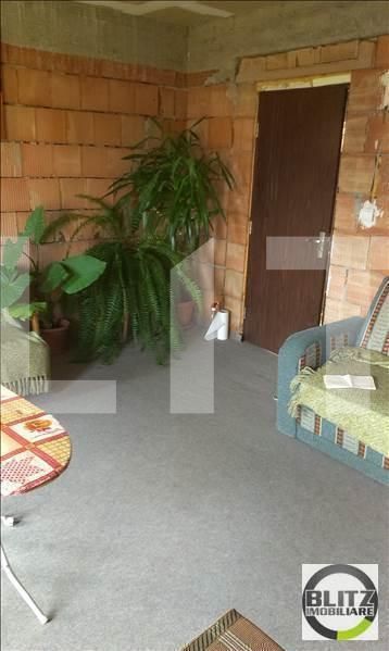 Casa de vânzare 6 camere Bună Ziua - 19115CV | BLITZ Cluj-Napoca | Poza14