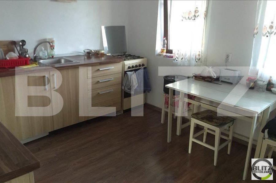 Casa de vânzare 6 camere Bună Ziua - 19115CV | BLITZ Cluj-Napoca | Poza12