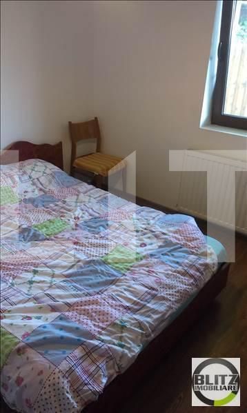 Casa de vânzare 6 camere Bună Ziua - 19115CV | BLITZ Cluj-Napoca | Poza10