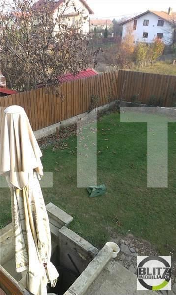 Casa de vânzare 6 camere Bună Ziua - 19115CV | BLITZ Cluj-Napoca | Poza3