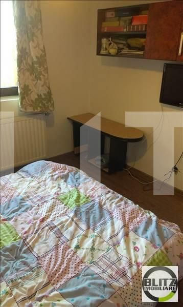 Casa de vânzare 6 camere Bună Ziua - 19115CV | BLITZ Cluj-Napoca | Poza9