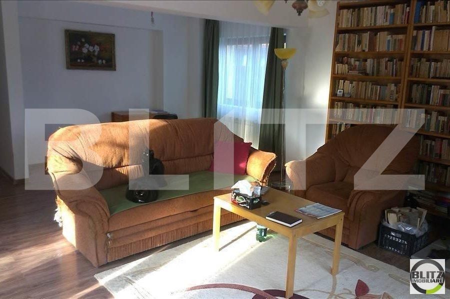 Casa de vânzare 6 camere Bună Ziua - 19115CV | BLITZ Cluj-Napoca | Poza5