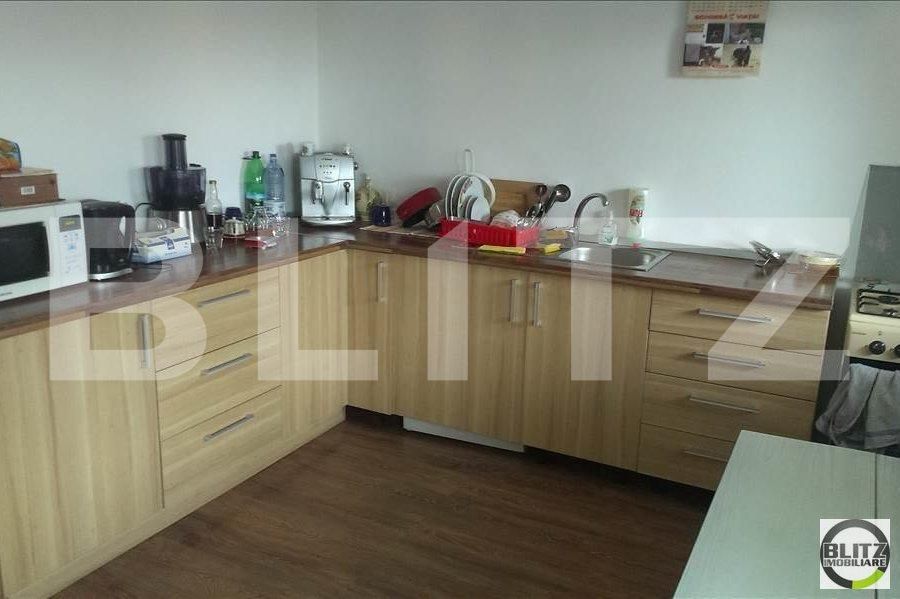 Casa de vânzare 6 camere Bună Ziua - 19115CV | BLITZ Cluj-Napoca | Poza11