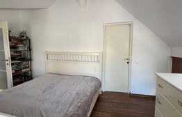 Apartament 2 camere, 58 mp, Gheorgheni