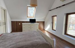 Apartament 2 camere, 58 mp, Gheorgheni