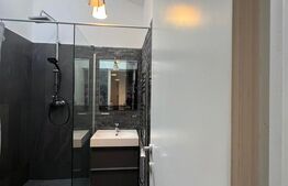 Apartament 2 camere, 58 mp, Gheorgheni