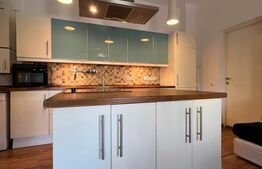 Apartament 2 camere, 58 mp, Gheorgheni