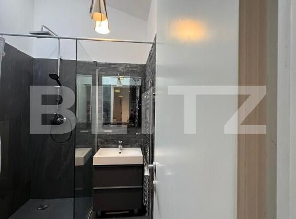 Apartament de vânzare 2 camere Gheorgheni - 191156AV | BLITZ Cluj-Napoca | Poza8