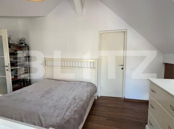 Apartament de vânzare 2 camere Gheorgheni - 191156AV | BLITZ Cluj-Napoca | Poza2