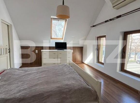 Apartament de vânzare 2 camere Gheorgheni - 191156AV | BLITZ Cluj-Napoca | Poza4