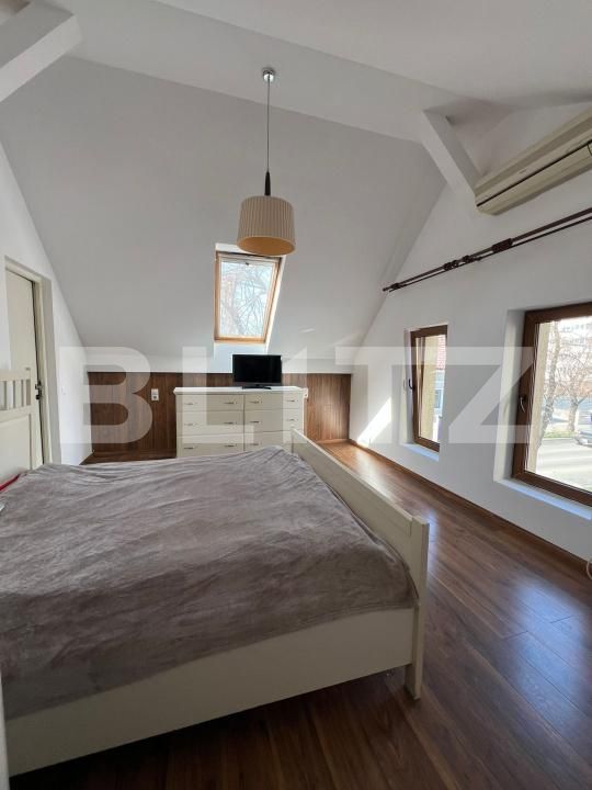 Apartament de vânzare 2 camere Gheorgheni - 191156AV | BLITZ Cluj-Napoca | Poza5