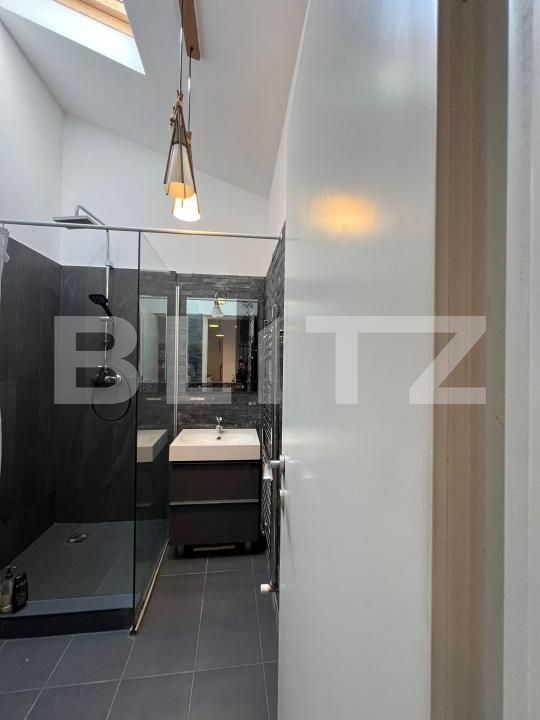 Apartament de vânzare 2 camere Gheorgheni - 191156AV | BLITZ Cluj-Napoca | Poza7