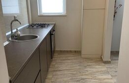 Garsoniera de de inchiriat, 40 mp utili, zona  centrala