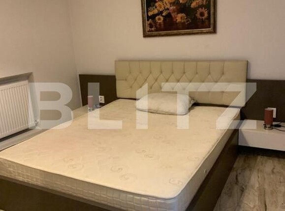 Garsonieră de închiriat Central - 191157AI | BLITZ Cluj-Napoca | Poza3