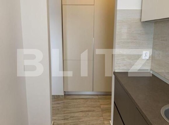 Garsonieră de închiriat Central - 191157AI | BLITZ Cluj-Napoca | Poza7