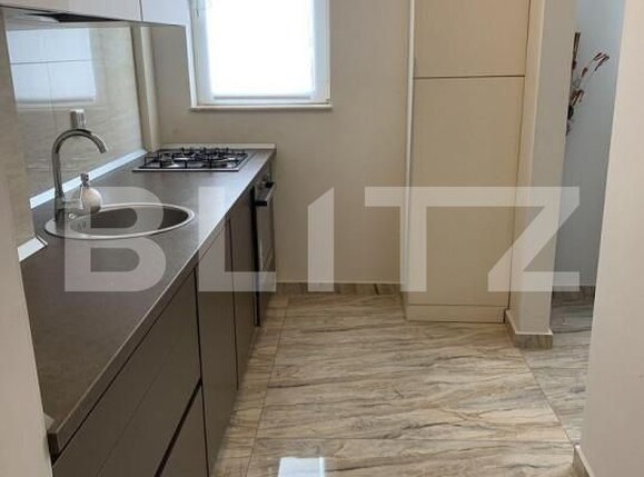 Garsonieră de închiriat Central - 191157AI | BLITZ Cluj-Napoca | Poza6