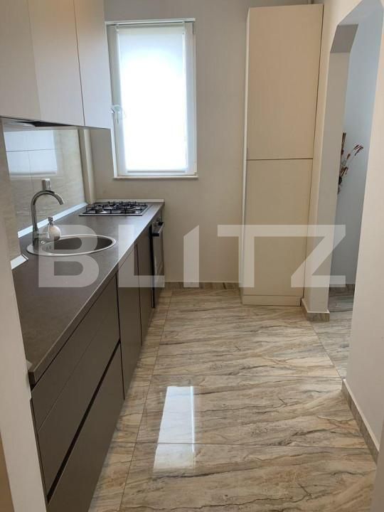 Garsonieră de închiriat Central - 191157AI | BLITZ Cluj-Napoca | Poza6