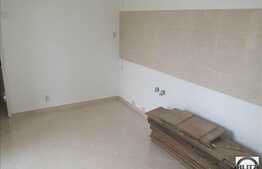 2 case in aceeasi curte! Suprafata utila cumulata de 162,70 mp si teren 550 mp!