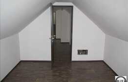 2 case in aceeasi curte! Suprafata utila cumulata de 162,70 mp si teren 550 mp!