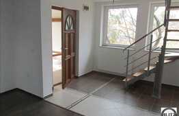 2 case in aceeasi curte! Suprafata utila cumulata de 162,70 mp si teren 550 mp!