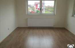 2 case in aceeasi curte! Suprafata utila cumulata de 162,70 mp si teren 550 mp!