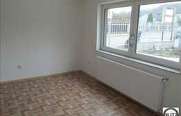 2 case in aceeasi curte! Suprafata utila cumulata de 162,70 mp si teren 550 mp!