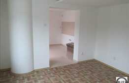 2 case in aceeasi curte! Suprafata utila cumulata de 162,70 mp si teren 550 mp!