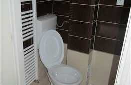 2 case in aceeasi curte! Suprafata utila cumulata de 162,70 mp si teren 550 mp!