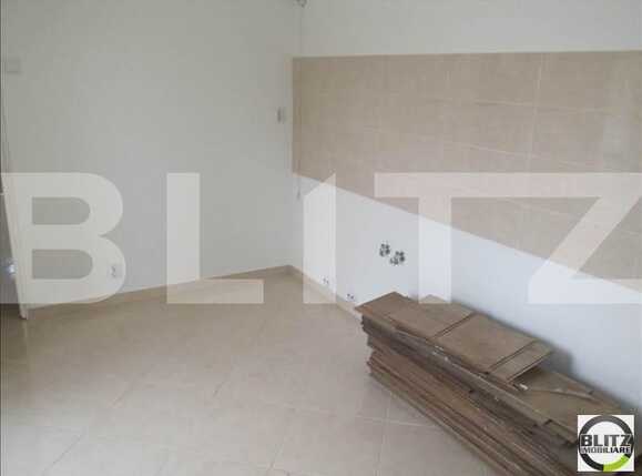 Casa de vânzare 1 camera Bună Ziua - 19116CV | BLITZ Cluj-Napoca | Poza6