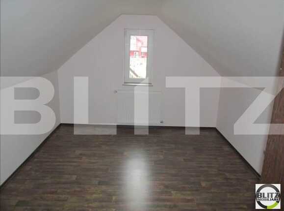 Casa de vânzare 1 camera Bună Ziua - 19116CV | BLITZ Cluj-Napoca | Poza7