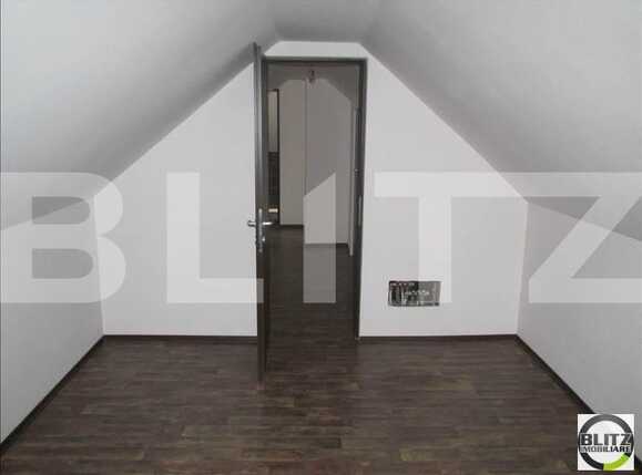 Casa de vânzare 1 camera Bună Ziua - 19116CV | BLITZ Cluj-Napoca | Poza9