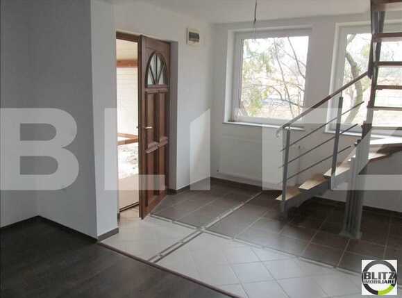 Casa de vânzare 1 camera Bună Ziua - 19116CV | BLITZ Cluj-Napoca | Poza8