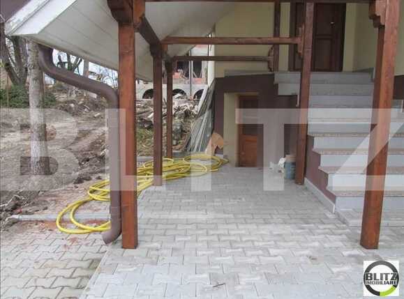 Casa de vânzare 1 camera Bună Ziua - 19116CV | BLITZ Cluj-Napoca | Poza11