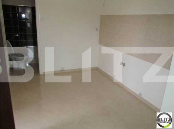 Casa de vânzare 1 camera Bună Ziua - 19116CV | BLITZ Cluj-Napoca | Poza10