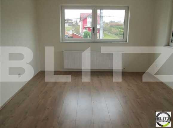 Casa de vânzare 1 camera Bună Ziua - 19116CV | BLITZ Cluj-Napoca | Poza5