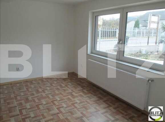 Casa de vânzare 1 camera Bună Ziua - 19116CV | BLITZ Cluj-Napoca | Poza3