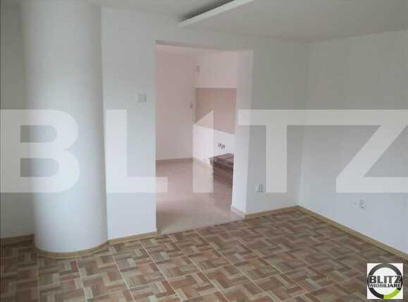 Casa de vânzare 1 camera Bună Ziua - 19116CV | BLITZ Cluj-Napoca | Poza4
