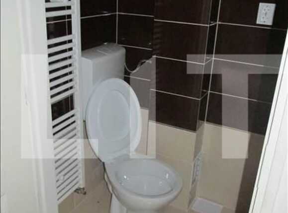 Casa de vânzare 1 camera Bună Ziua - 19116CV | BLITZ Cluj-Napoca | Poza12