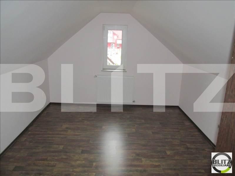 Casa de vânzare 1 camera Bună Ziua - 19116CV | BLITZ Cluj-Napoca | Poza7