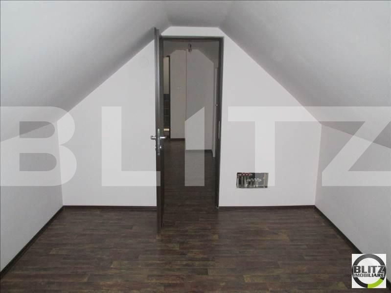 Casa de vânzare 1 camera Bună Ziua - 19116CV | BLITZ Cluj-Napoca | Poza9