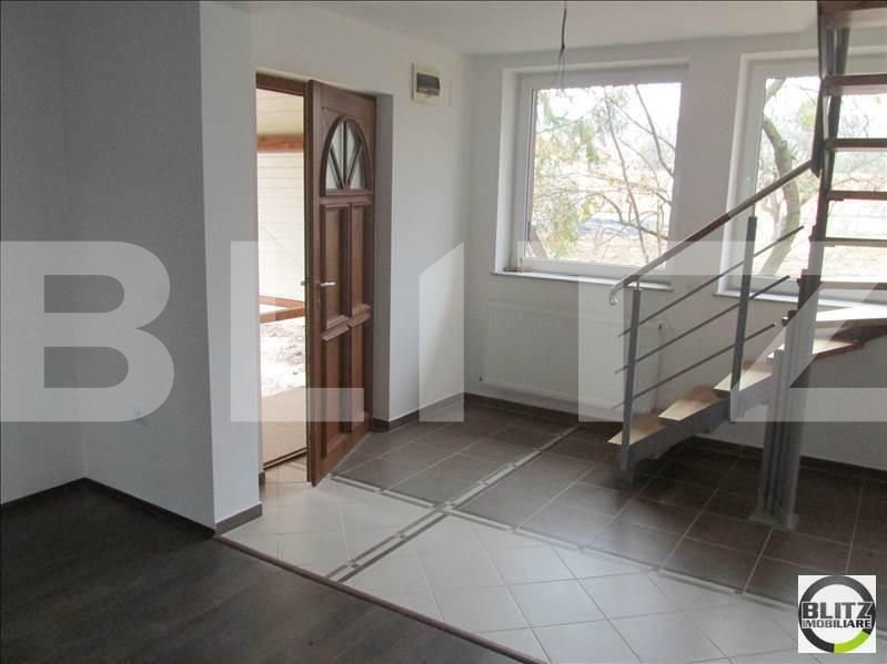 Casa de vânzare 1 camera Bună Ziua - 19116CV | BLITZ Cluj-Napoca | Poza8