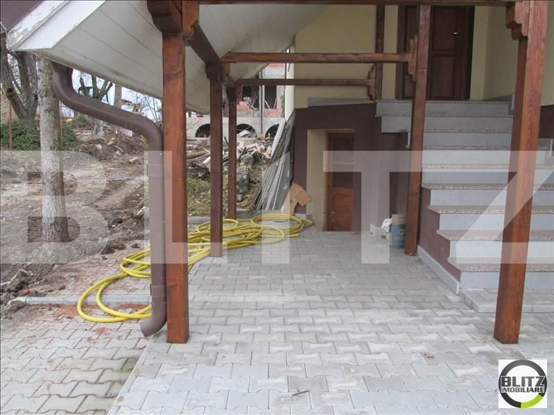 Casa de vânzare 1 camera Bună Ziua - 19116CV | BLITZ Cluj-Napoca | Poza11