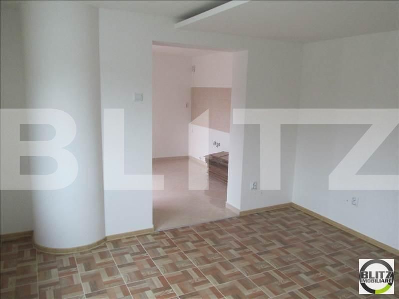 Casa de vânzare 1 camera Bună Ziua - 19116CV | BLITZ Cluj-Napoca | Poza4