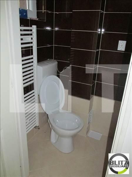 Casa de vânzare 1 camera Bună Ziua - 19116CV | BLITZ Cluj-Napoca | Poza12