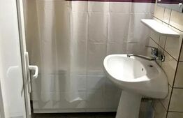 Garsonieră modernă, prima închiriere după renovare, Grigorescu