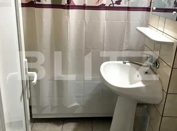 Garsonieră de închiriat Grigorescu - 191164AI | BLITZ Cluj-Napoca | Poza7