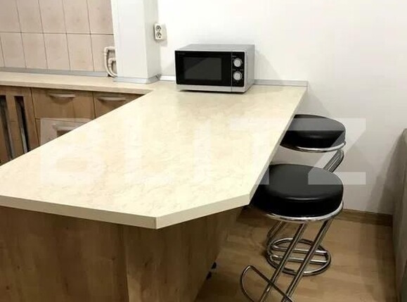 Garsonieră de închiriat Grigorescu - 191164AI | BLITZ Cluj-Napoca | Poza6