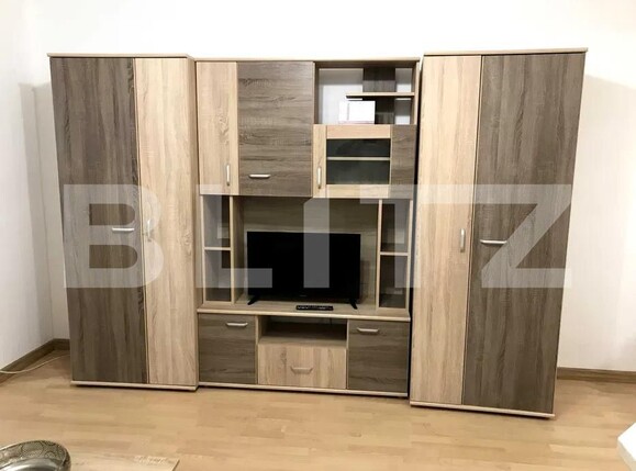 Garsonieră de închiriat Grigorescu - 191164AI | BLITZ Cluj-Napoca | Poza2