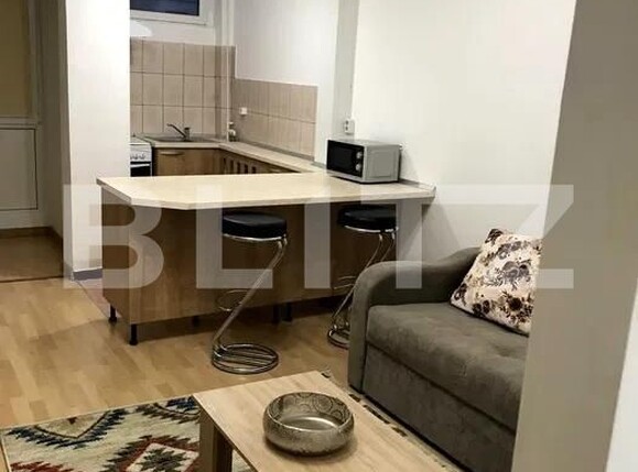 Garsonieră de închiriat Grigorescu - 191164AI | BLITZ Cluj-Napoca | Poza5